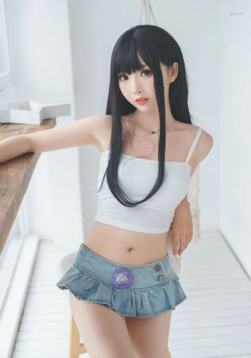 亚洲色区国产_超清免费观看电视剧