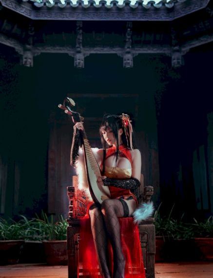暖暖日本视频在线观看_神马影院手机在线观看