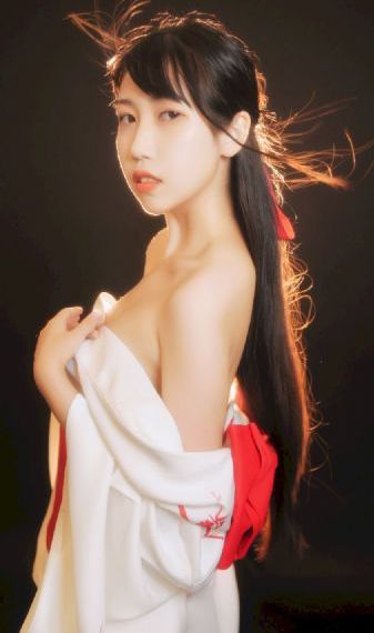 好看的国产喜剧连续剧_BD韩语超清免费观看