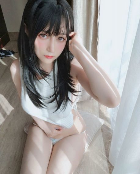 国产十大轮胎排行榜_国产剧超清免费观看