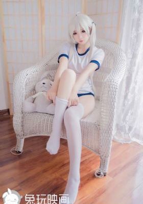 欧美优雅音乐_在线视频网