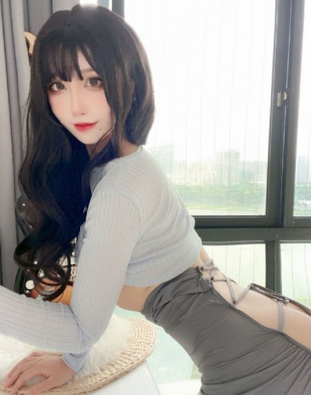 亚洲av直播在线_超清免费观看