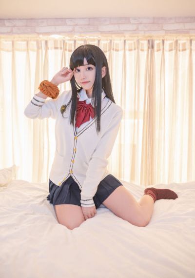 欧美黑人两根巨大挤入_HD高清完整版