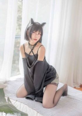 亚洲情欧美另类小说图片_BDHD在线观看