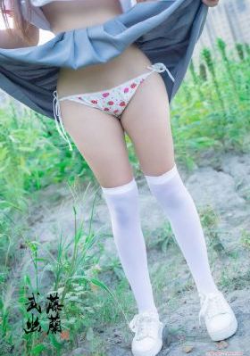 欧美精品九区_HD高清完整电影