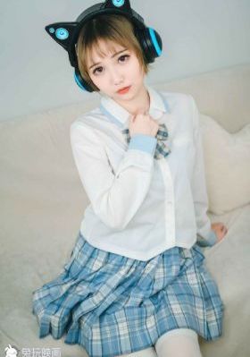 2019欧美伦埋三级_HD高清在线观看