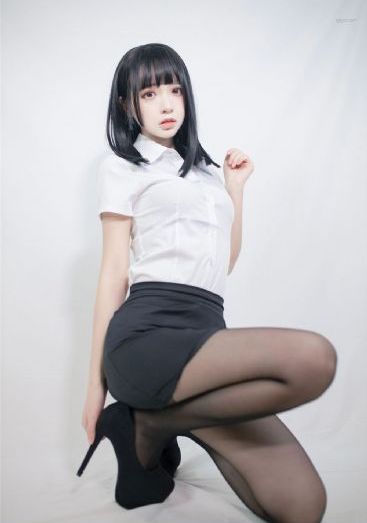 国产丰满美女c视频网h_BD韩语免费观看韩国