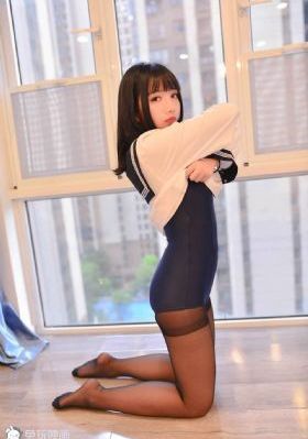 免费直播在线观看人数统计_4K高清电影在线