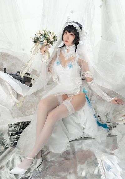 日韩精品精品不卡正者无敌快播_HDBD在线观看