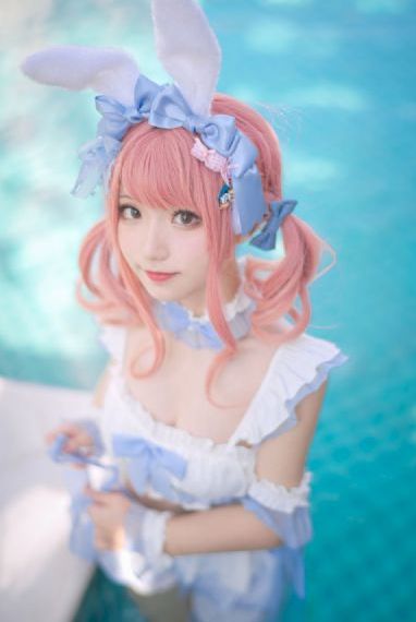 在线观看欧美三级网站_BD英语在线观看完整版