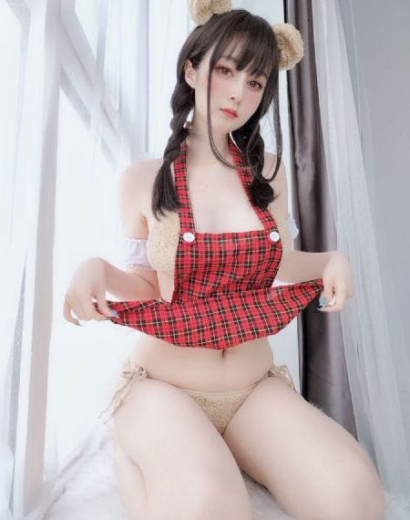玩弄邻居少妇苏梅_BD英语高清完整版