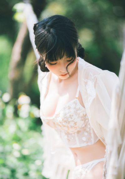 欧美电影母亲与儿子做_720高清在线观看