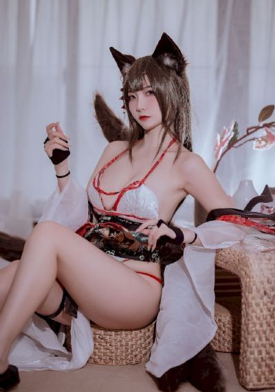 欧美狗插_剧情片神马影院在线