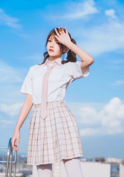 欧美高清图片_影音先锋资源