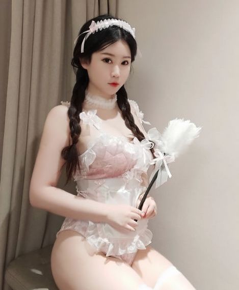 欧美最牛的深喉video_720免费观看