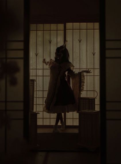 日韩三级伦理_国产剧在线观看电视