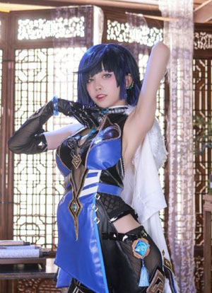 欧美时女士手表价格_超清在线观看
