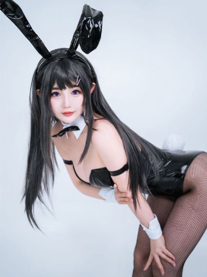 中文字幕在线欧美日韩制服_4K在线播放观看