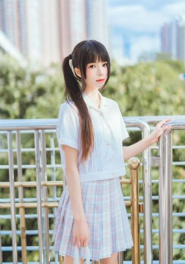 久久影院欧美综合_超清免费观看韩国