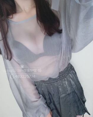 国产电动剃须刀哪个好_720在线观看视频
