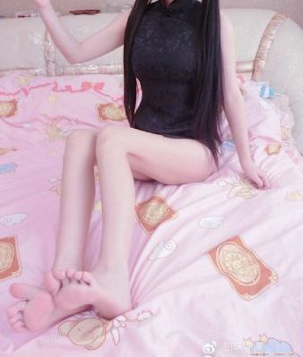 大香蕉欧美高清_日韩手机在线观看