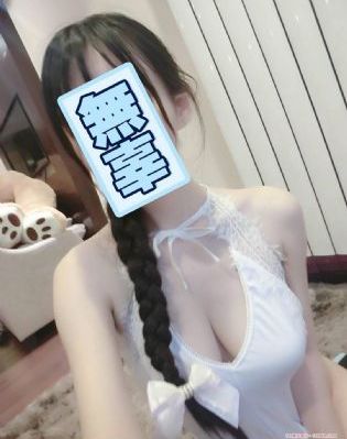 国产精品爱情动作片_蓝光动漫免费观看