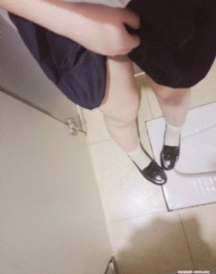 国产剃须刀哪个牌子的好吗_BD神马影院在线
