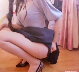 自拍欧美综合成人网_剧情片全集在线观看