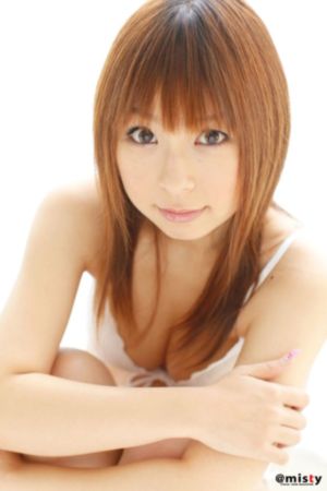 欧美音乐封面女孩_720天堂在线