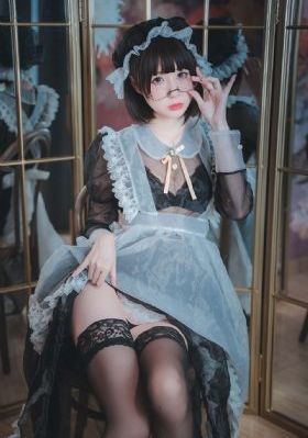 97超碰人人爽_4K视频大全