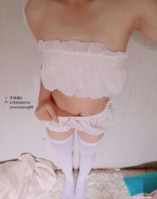 人妻系列之猥琐虾_剧情片高清在线观看