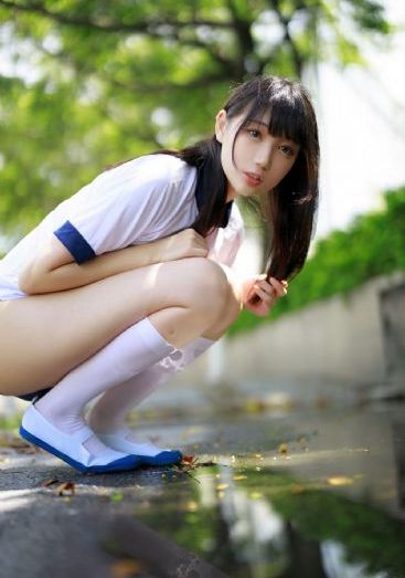 性欧美老妇607080免费_720全集免费播放
