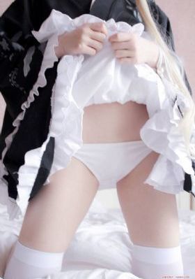 一本色道久久综av蜜桃臀_超清BD在线观看