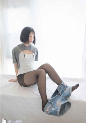 欧美一本道色无码v_DVD在线手机播放