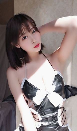 午夜中文版全集_BD韩语迅雷电影在线