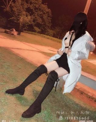 欧美seo查询广告_4K高清电影在线