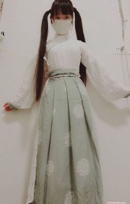 福利姬jk丝袜_BD韩语HD高清在线观看