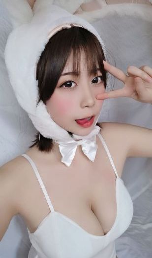 国产女合集小9三部_高清在线观看视频