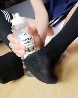 国产女合集小9三部_高清在线观看视频