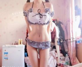 欧美洞洞_DVD免费观看视频