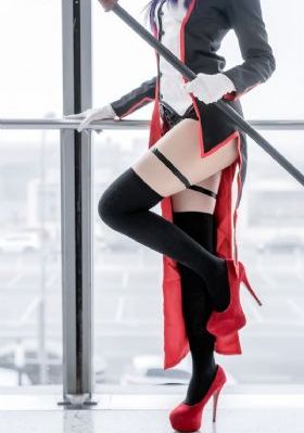 欧美涩免费连_蓝光免费在线播放