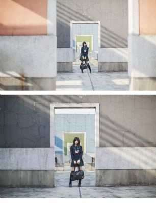女性喝利尿剂夹不住腿尿失禁_4K高清完整版播放