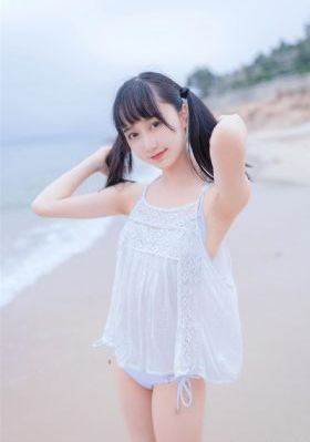 wwwsss欧美_BD韩语迅雷电影在线