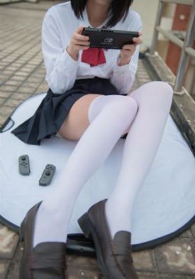 偷拍图片区_高清在线视频观看