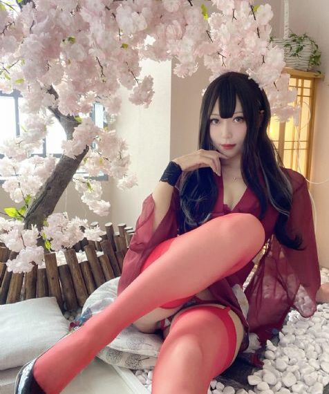 欧美xbox销量_HD在线播放观看