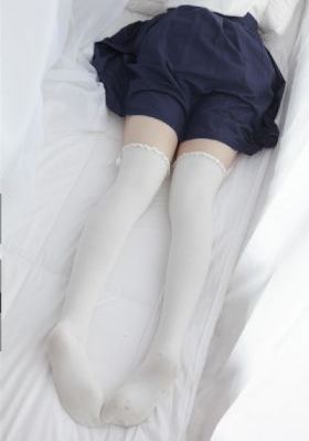 亚洲与欧美服饰区别_BD免费视频大全