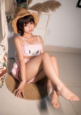 亚洲图片欧美在线有声_HD完整版观看