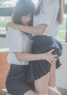 欧美电影第l页_1080在线视频播放