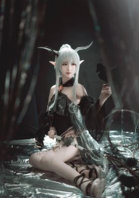 亚洲3p_HDHD高清在线观看