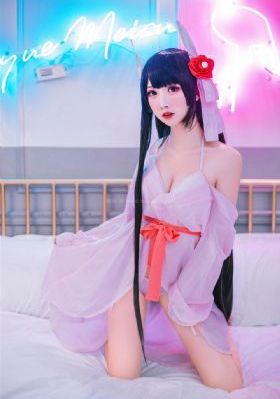 久久美女_蓝光电影在线观看